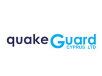 quake guard