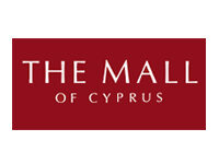 the mall of cyprus