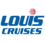 Louis_Cruises