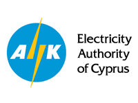 electricty authority of cyprus