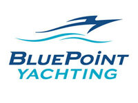 blue point yachting